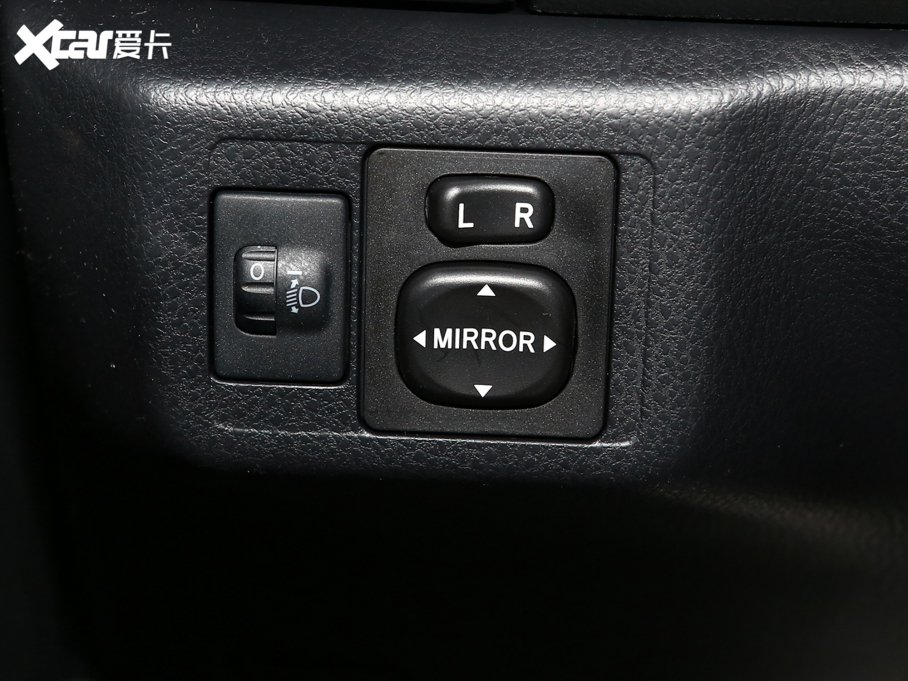 2022YARiS L X X 1.5L CVTF