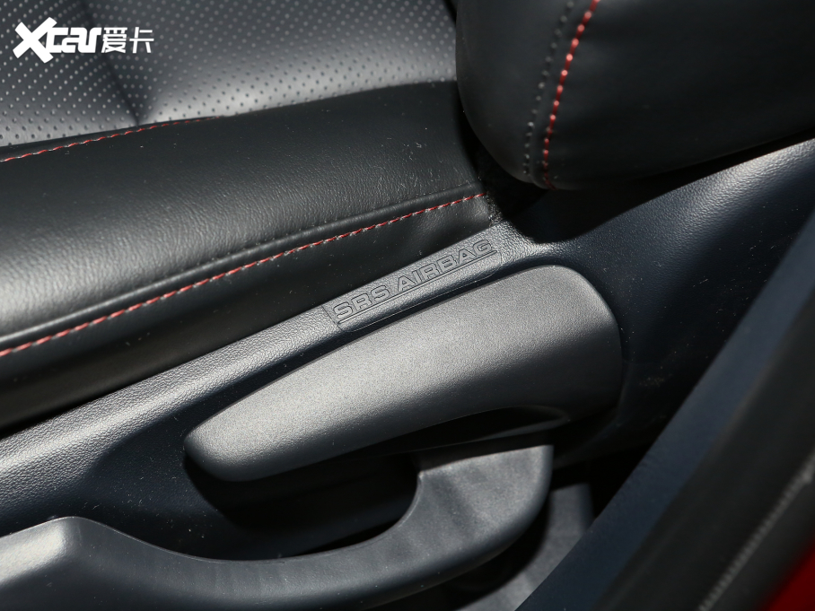 2022YARiS L X X 1.5L CVTF