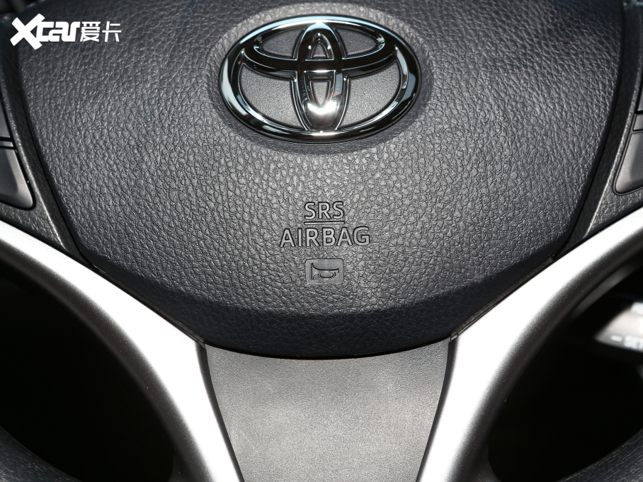 2022YARiS L X X 1.5L CVTF