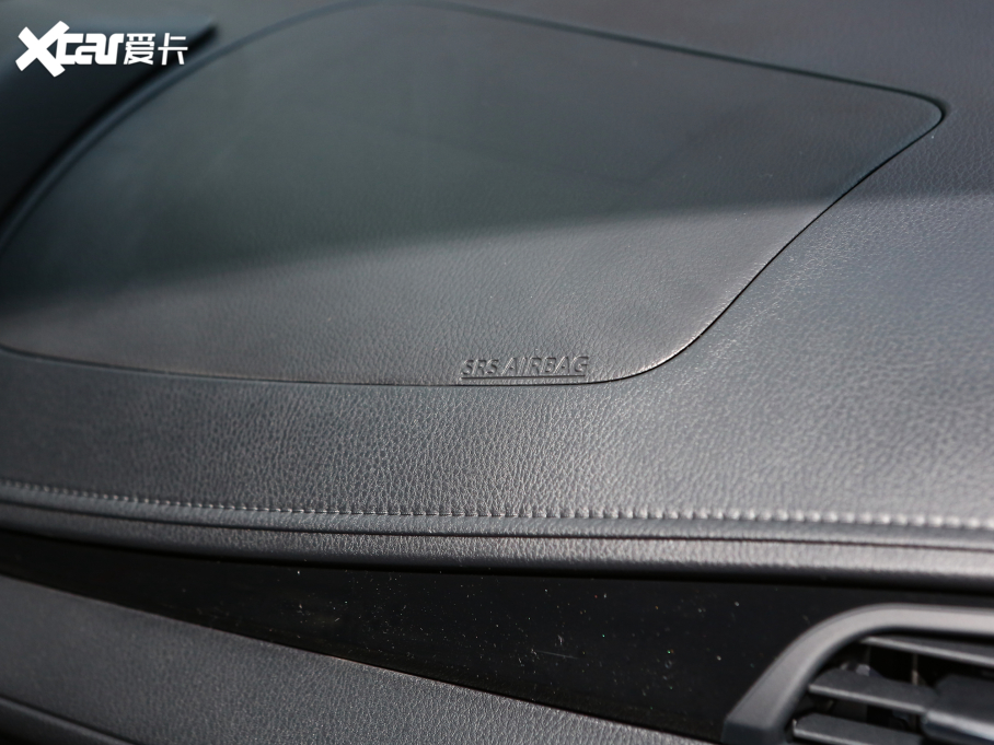 2022YARiS L X X 1.5L CVTF