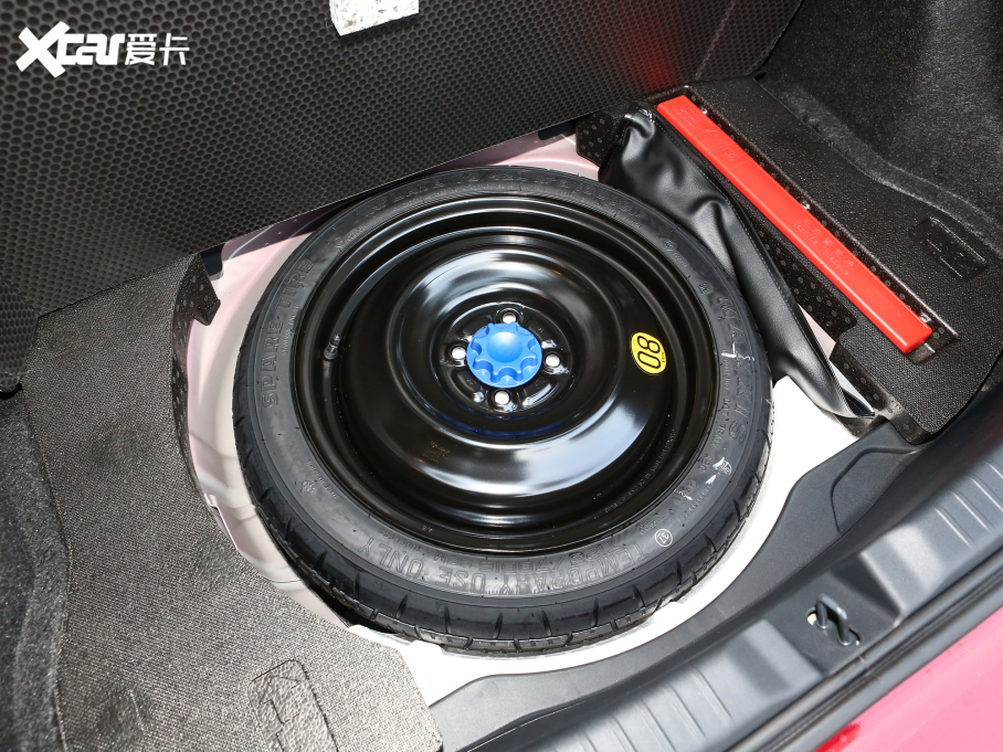 2022YARiS L X X 1.5L CVTF