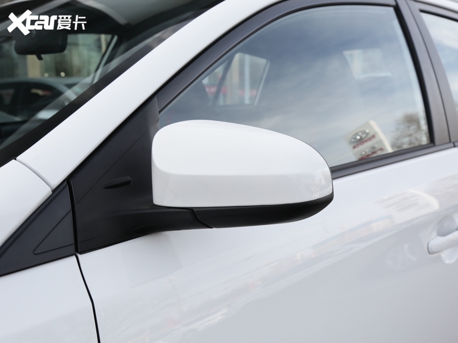 2022YARiS L X X 1.5L CVTAPLUS