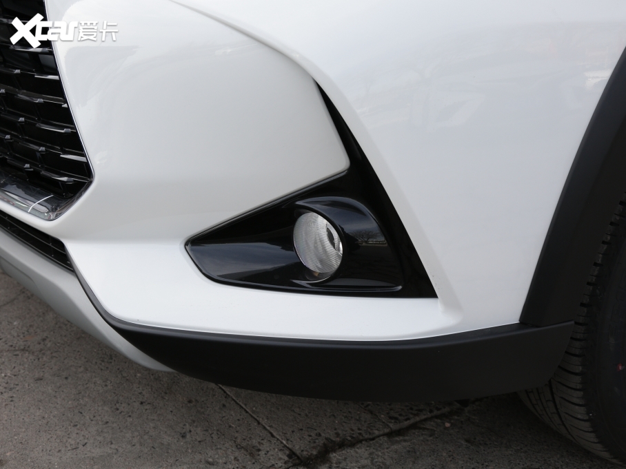 2022YARiS L X X 1.5L CVTAPLUS