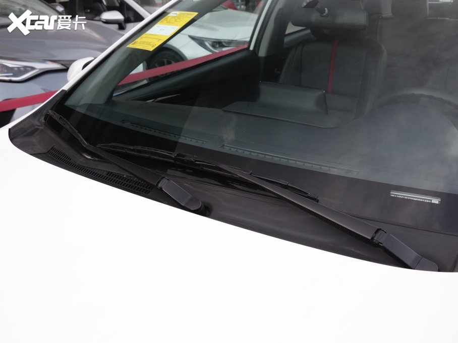 2022YARiS L X X 1.5L CVTAPLUS