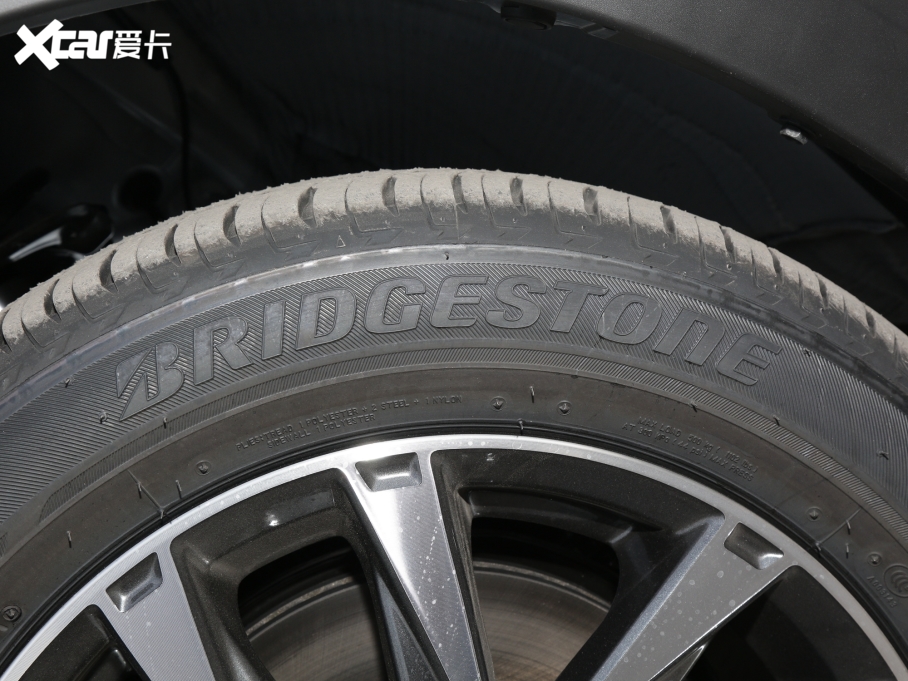 2022YARiS L X X 1.5L CVTAPLUS