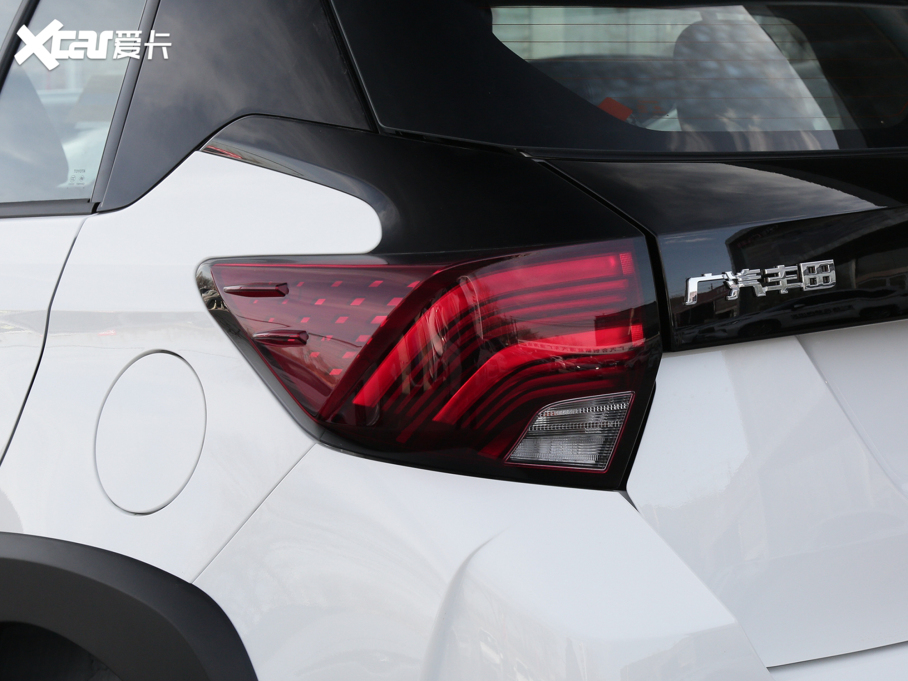 2022YARiS L X X 1.5L CVTAPLUS