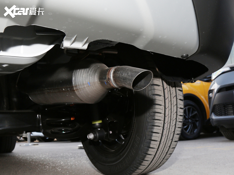 2022YARiS L X X 1.5L CVTAPLUS