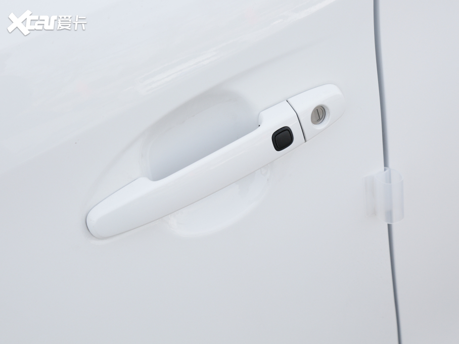 2022YARiS L X X 1.5L CVTAPLUS