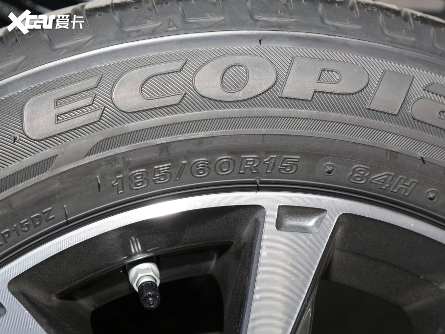 2022YARiS L X X 1.5L CVTAPLUS