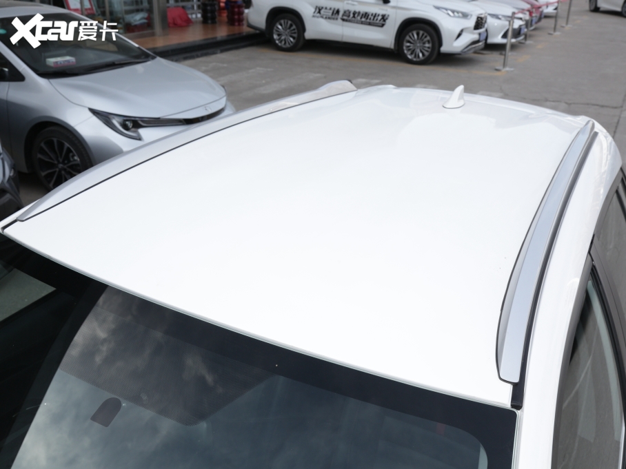 2022YARiS L X X 1.5L CVTAPLUS