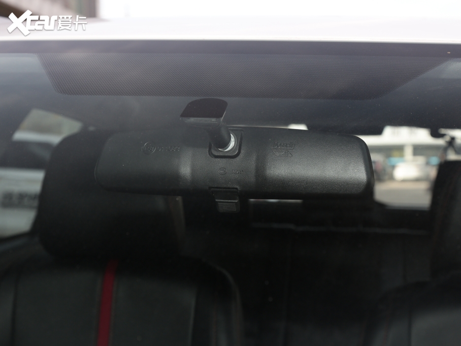 2022YARiS L X X 1.5L CVTAPLUS