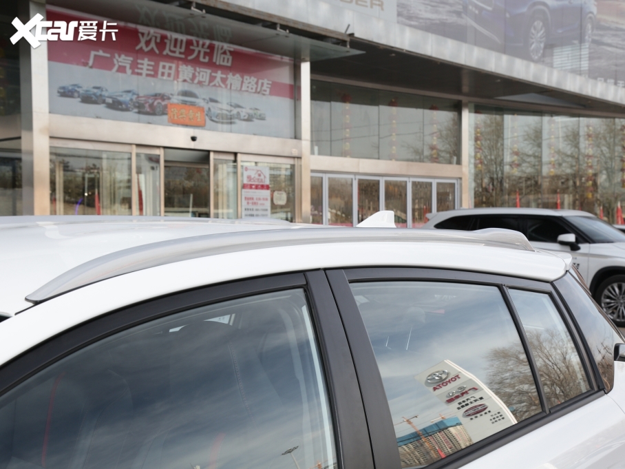 2022YARiS L X X 1.5L CVTAPLUS