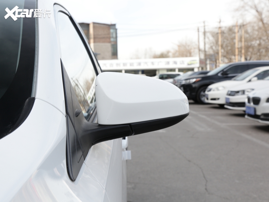 2022YARiS L X X 1.5L CVTAPLUS