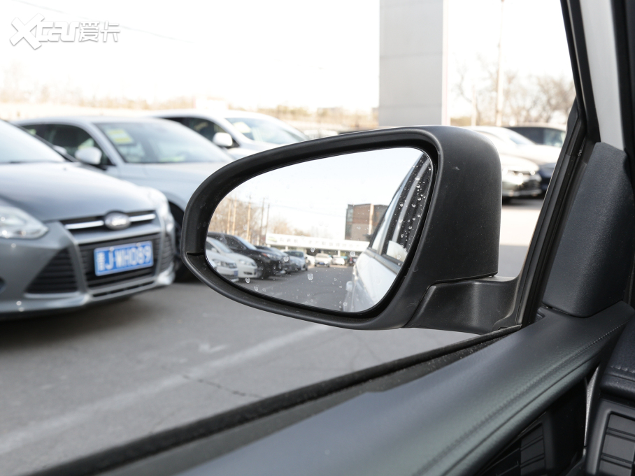 2022YARiS L X X 1.5L CVTAPLUS