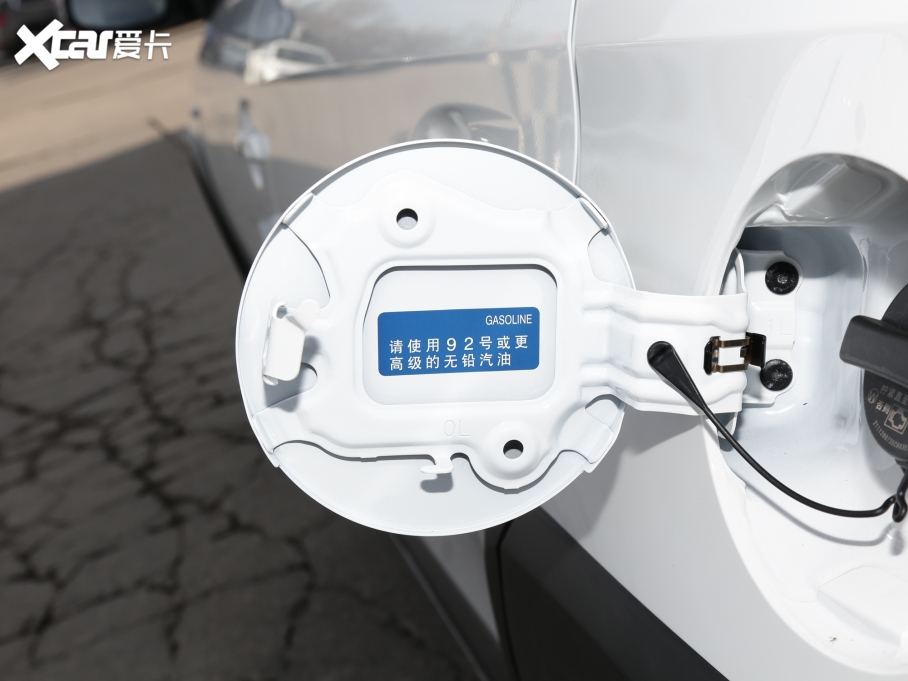 2022YARiS L X X 1.5L CVTAPLUS