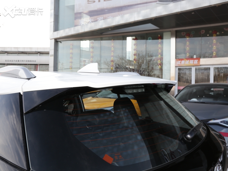 2022YARiS L X X 1.5L CVTAPLUS