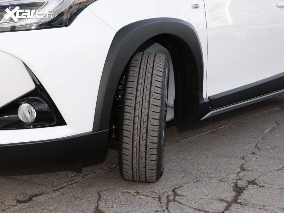 2022YARiS L X X 1.5L CVTAPLUS