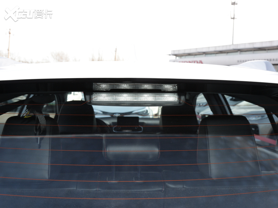 2022YARiS L X X 1.5L CVTAPLUS