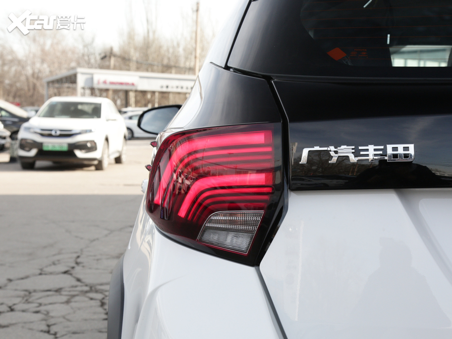 2022YARiS L X X 1.5L CVTAPLUS