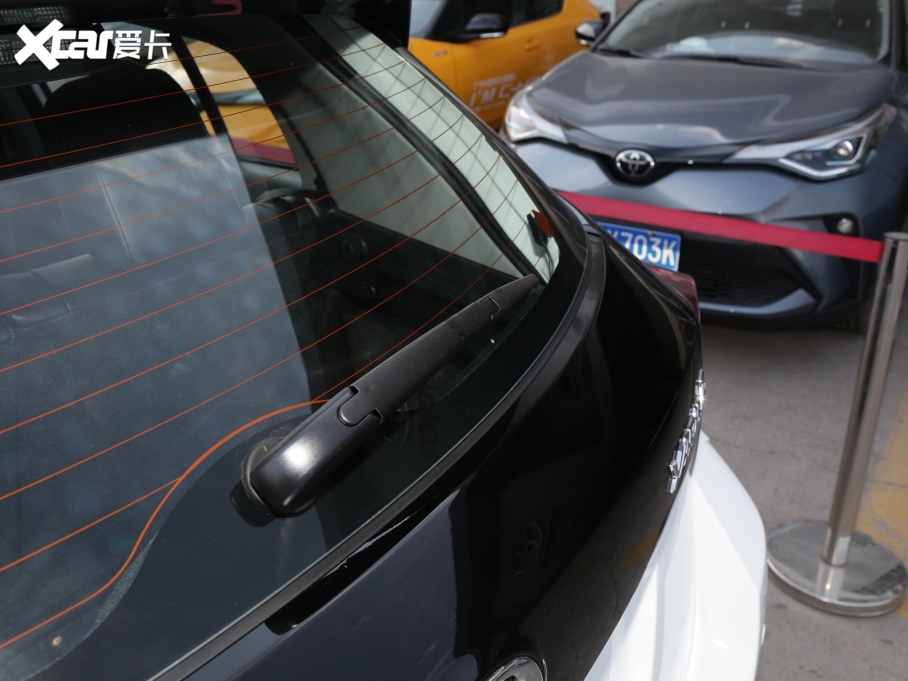 2022YARiS L X X 1.5L CVTAPLUS