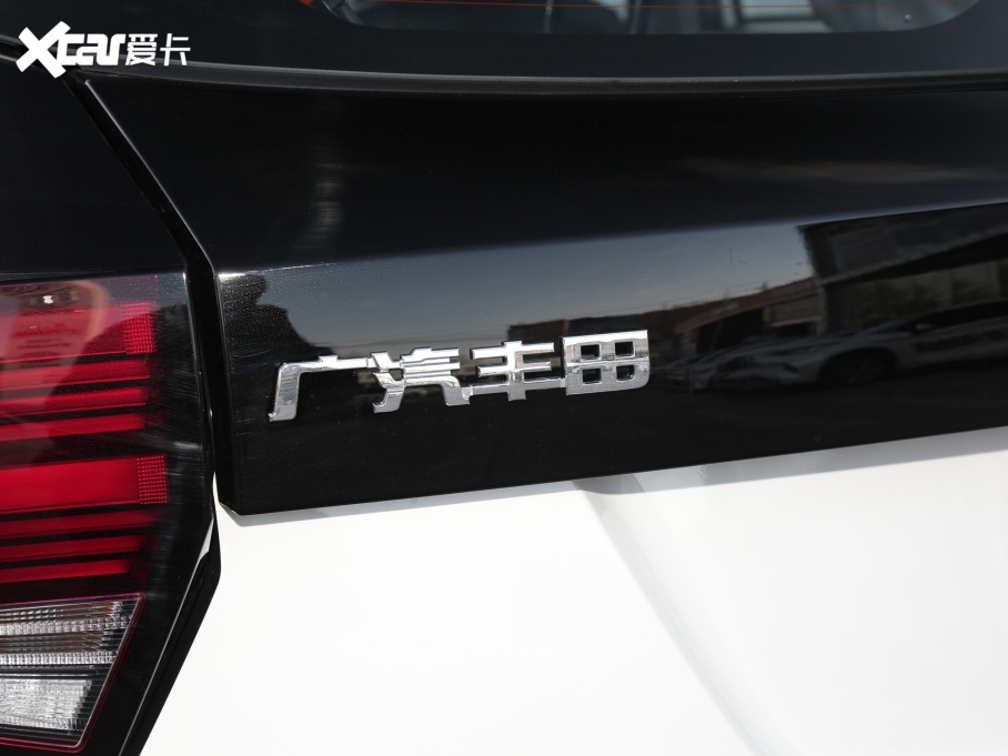 2022YARiS L X X 1.5L CVTAPLUS