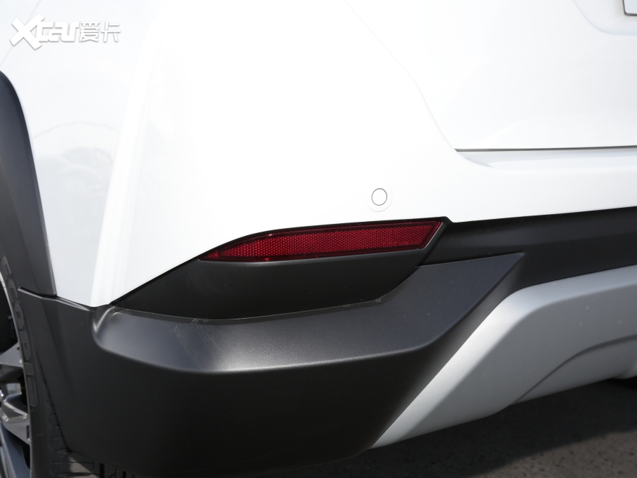 2022YARiS L X X 1.5L CVTAPLUS