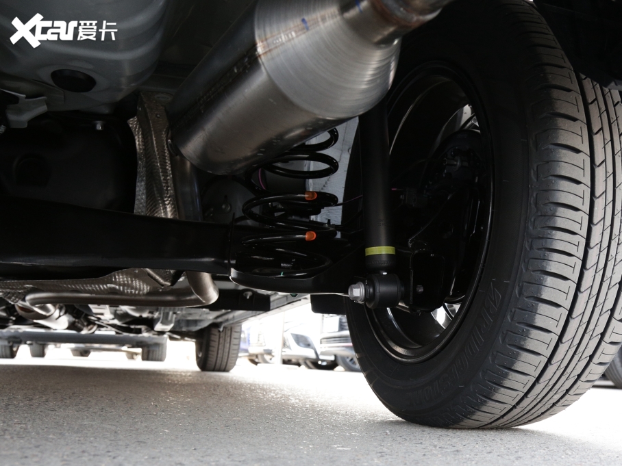 2022YARiS L X X 1.5L CVTAPLUS