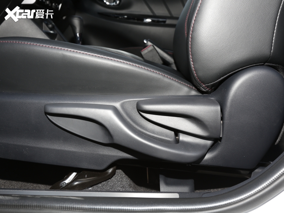 2022YARiS L X X 1.5L CVTAPLUS