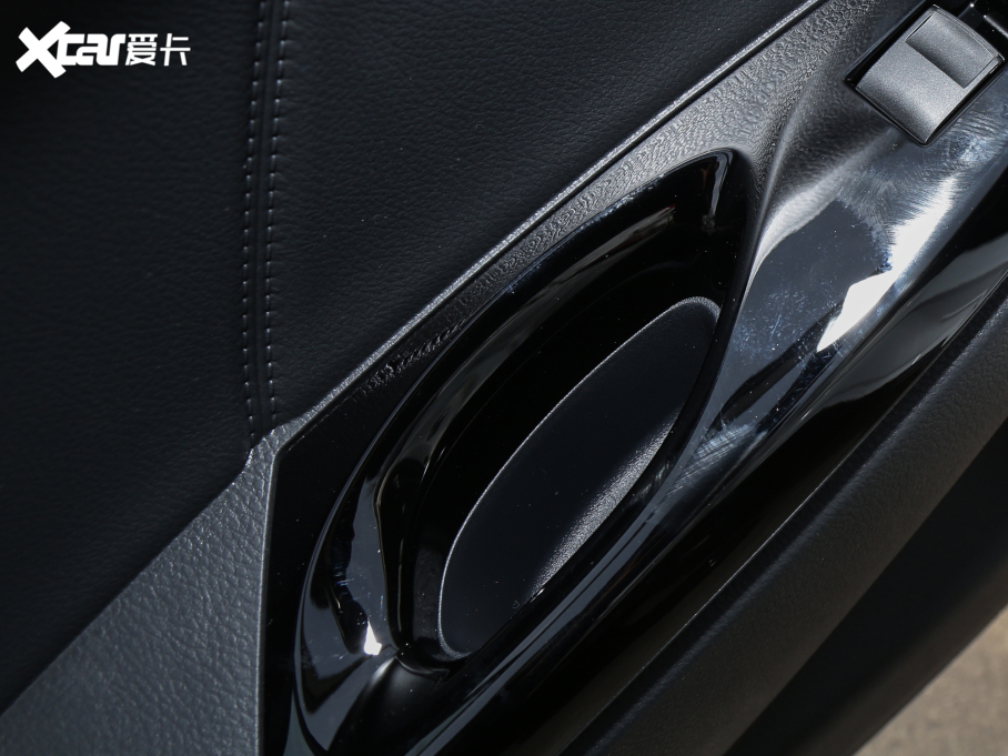 2022YARiS L X X 1.5L CVTAPLUS