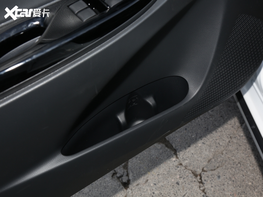 2022YARiS L X X 1.5L CVTAPLUS