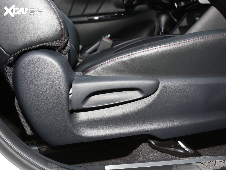 2022YARiS L X X 1.5L CVTAPLUS