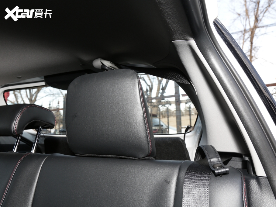 2022YARiS L X X 1.5L CVTAPLUS