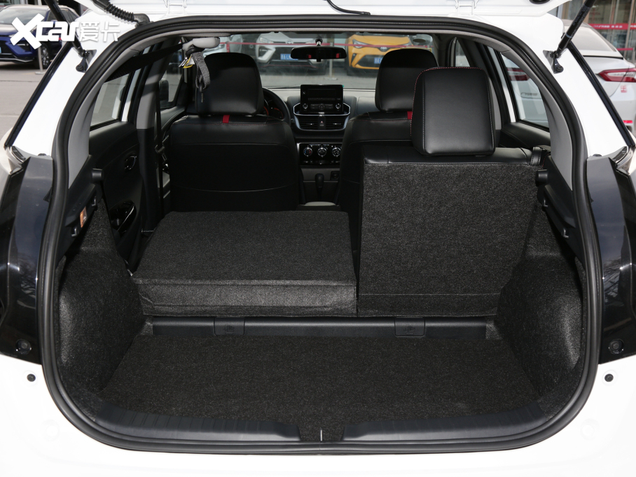 2022YARiS L X X 1.5L CVTAPLUS