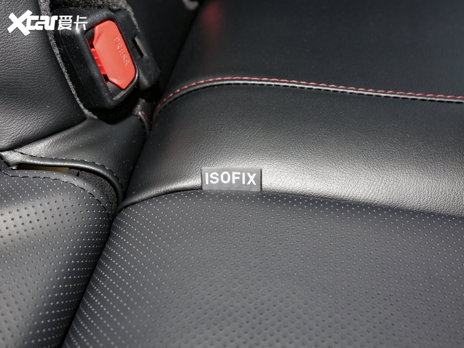 2022YARiS L X X 1.5L CVTAPLUS