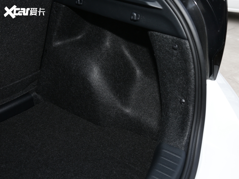 2022YARiS L X X 1.5L CVTAPLUS