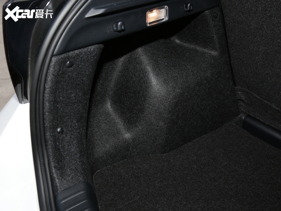 2022YARiS L X X 1.5L CVTAPLUS