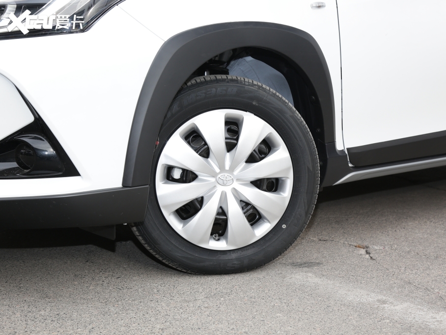 2022YARiS L X X 1.5L CVTIPLUS