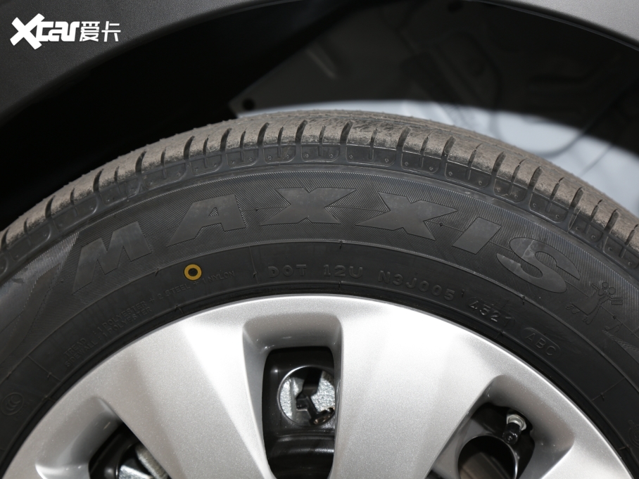 2022YARiS L X X 1.5L CVTIPLUS