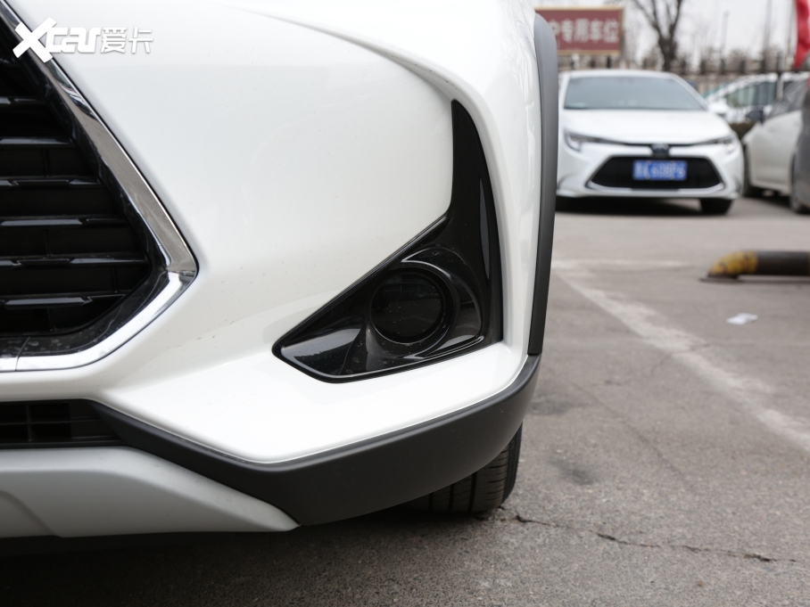 2022YARiS L X X 1.5L CVTIPLUS