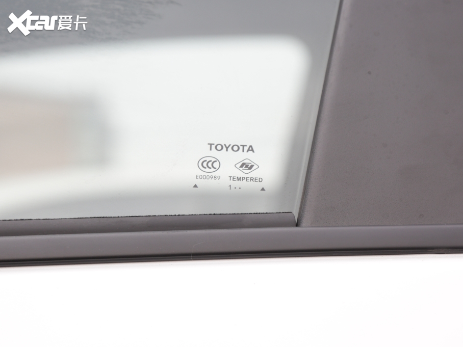 2022YARiS L X X 1.5L CVTI(lng)PLUS