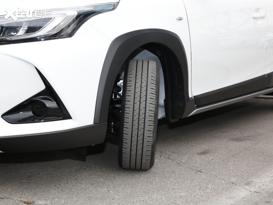 2022YARiS L X X 1.5L CVTIPLUS