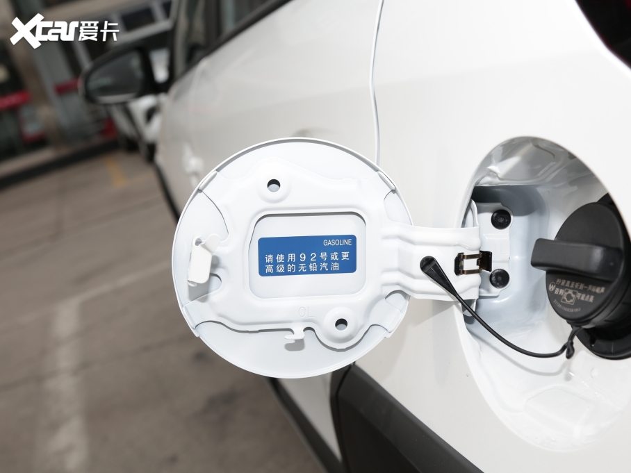 2022YARiS L X X 1.5L CVTIPLUS