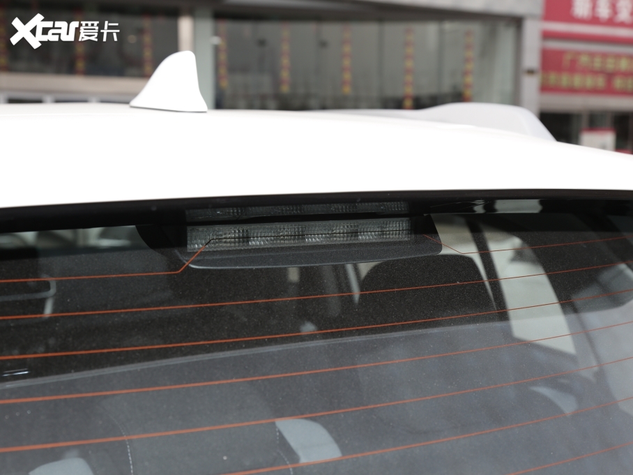 2022YARiS L X X 1.5L CVTIPLUS