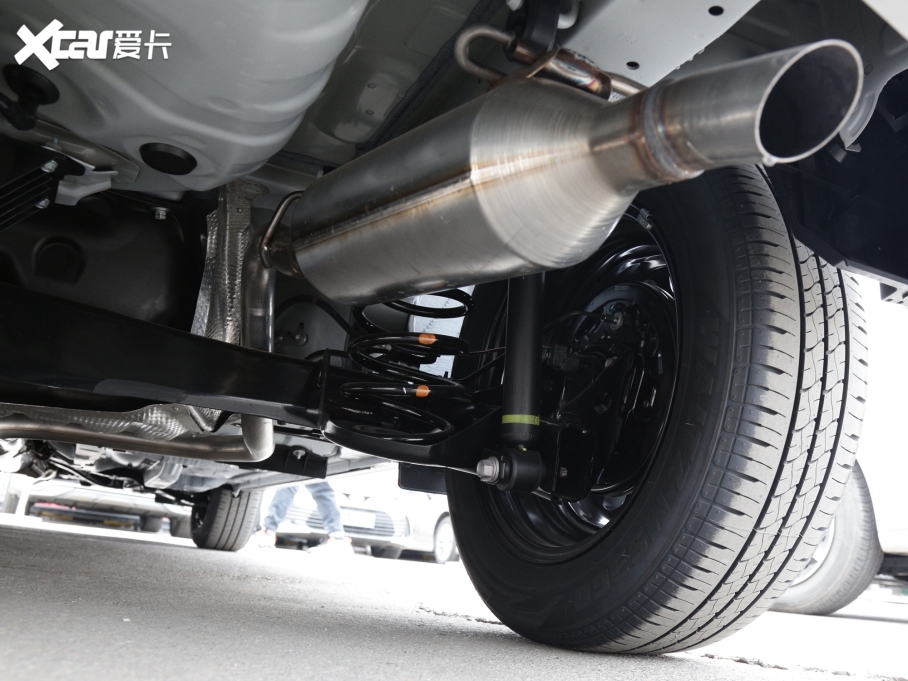 2022YARiS L X X 1.5L CVTIPLUS