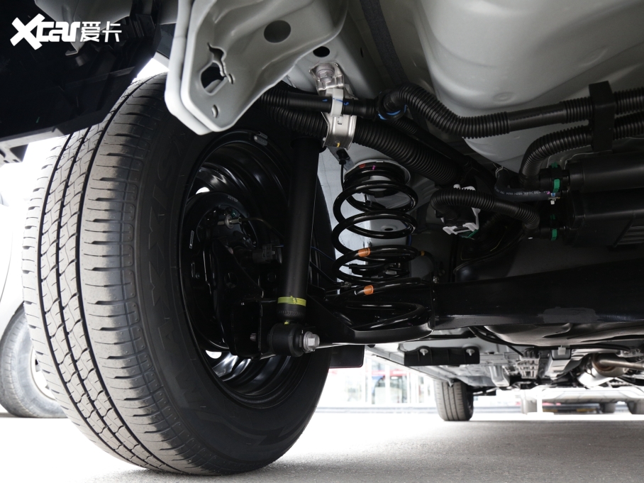 2022YARiS L X X 1.5L CVTIPLUS