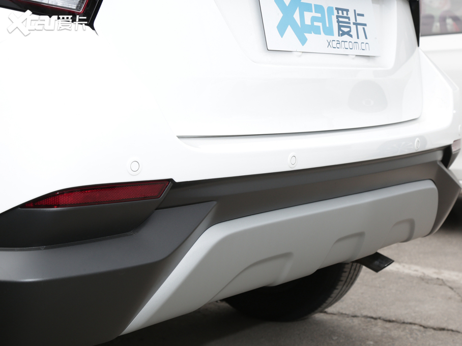 2022YARiS L X X 1.5L CVTIPLUS