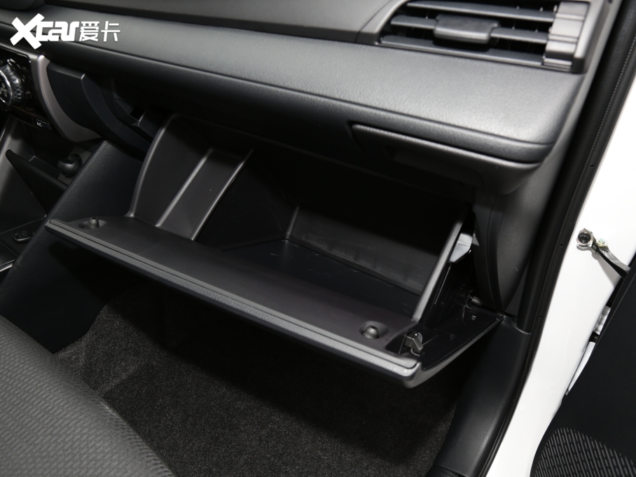 2022YARiS L X X 1.5L CVTIPLUS