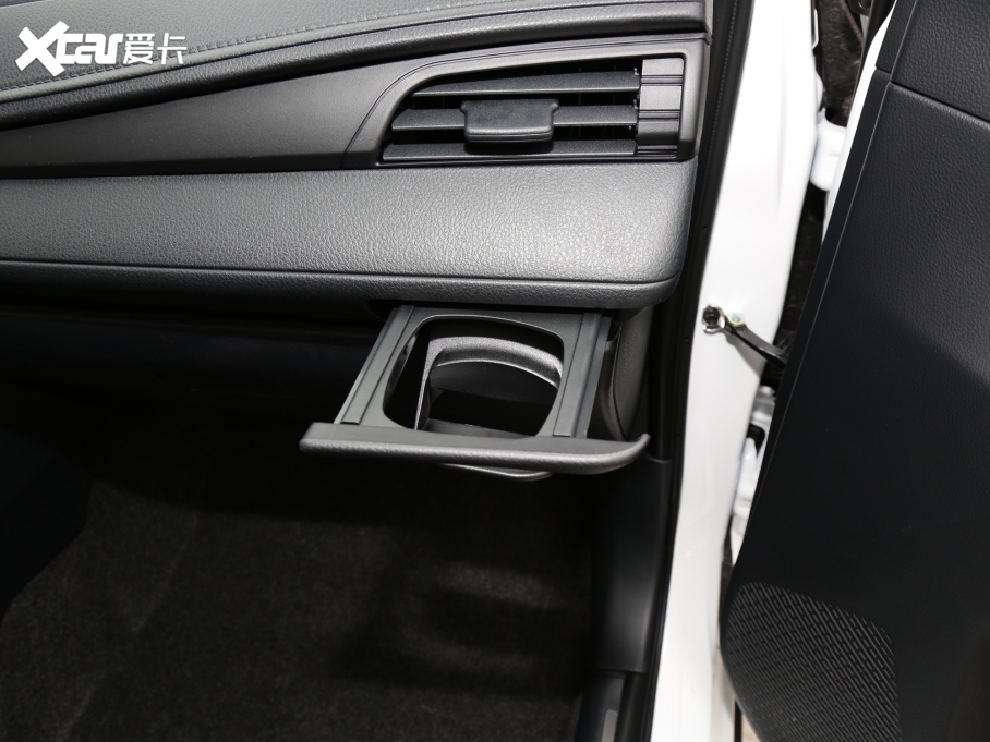 2022YARiS L X X 1.5L CVTIPLUS