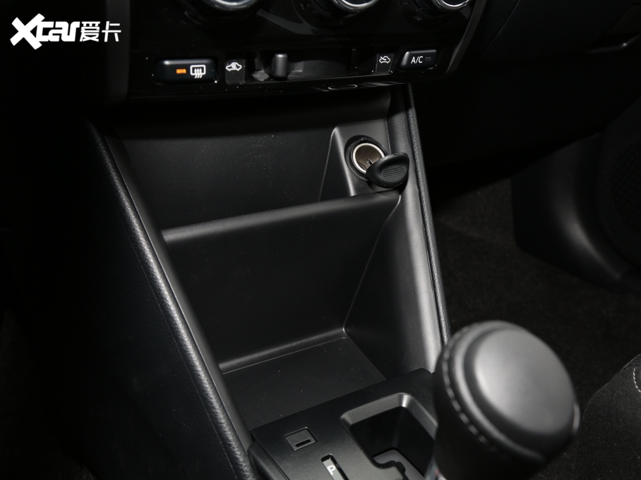 2022YARiS L X X 1.5L CVTIPLUS