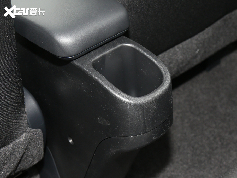 2022YARiS L X X 1.5L CVTIPLUS